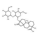 steviolbioside