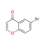 6-Bromochromone