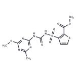 Thifensulfuron-methyl