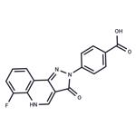 CD80-IN-3