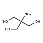 Trometamol