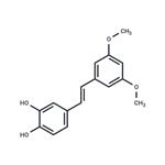 3'-Hydroxypterostilbene