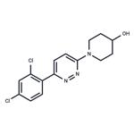 Endixaprine