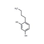 4-Butylresorcinol