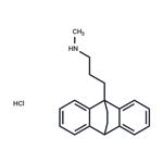 Maprotiline hydrochloride