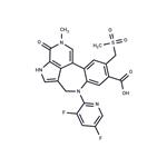 PROTAC BRD4 ligand-1