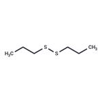 PROPYL DISULFIDE