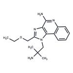 TLR7/8 agonist 3