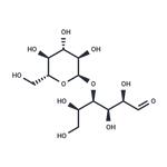 Maltose