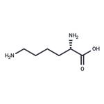 56-87-1 L-Lysine