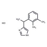 Medetomidine hydrochloride