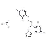 Oxiconazole nitrate