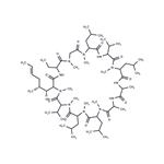 Cyclosporine