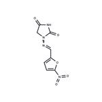 67-20-9 Nitrofurantoin