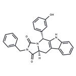 Eg5 Inhibitor V, trans-24