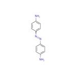 4,4-Azodianiline