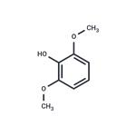 2,6-Dimethoxyphenol