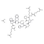 Icatibant Acetate