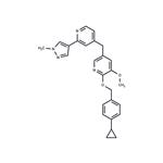 CSF1R-IN-9