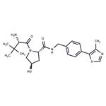 (S,R,S)-AHPC