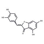 4,6,3',4'-Tetrahydroxyaurone