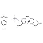 VMAT2-IN-2 tosylate