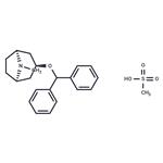 Benztropine mesylate