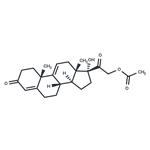 Anecortave Acetate