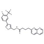 hGPR91 antagonist 3