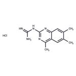 A2B receptor antagonist 2 hydrochloride