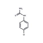 4-Chlorophenylurea