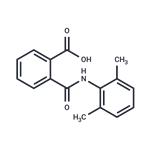 Ftaxilide