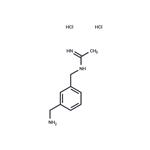 1400W dihydrochloride