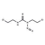 Carmustine