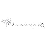 Fluorescein Biotin pictures