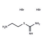 S-(2-aminoethyl) Isothiourea (dihydrobromide) pictures