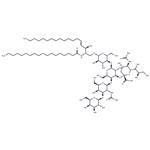 Ganglioside GM1