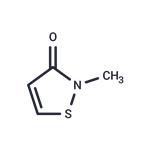 Methylisothiazolinone