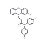 20S Proteasome activator 1