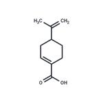 Perillic acid