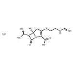 Imipenem monohydrate