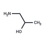 1-Aminopropan-2-ol