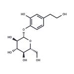 Hydroxytyrosol 4-O-glucoside