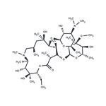 83905-01-5 Azithromycin