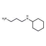 N-(3-Aminopropyl)cyclohexylamine pictures