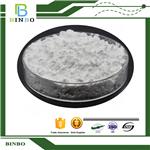 Hydrolyzed Sodium hyaluronate