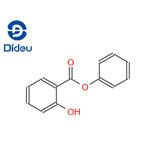 Phenyl salicylate