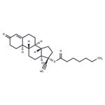 Norethisterone enanthate