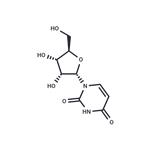 alpha-Uridine