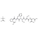 ATN-161 trifluoroacetate salt